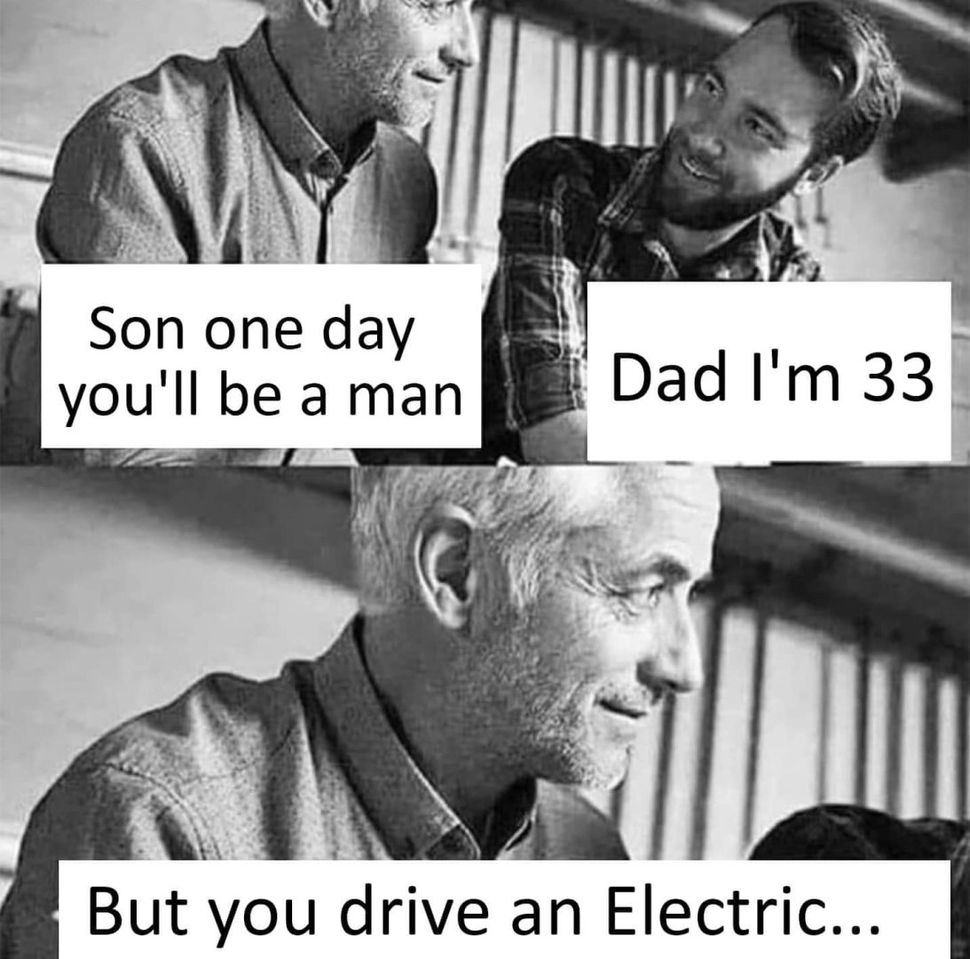 418927524_906021644860813_275988967100792994_n.jpg