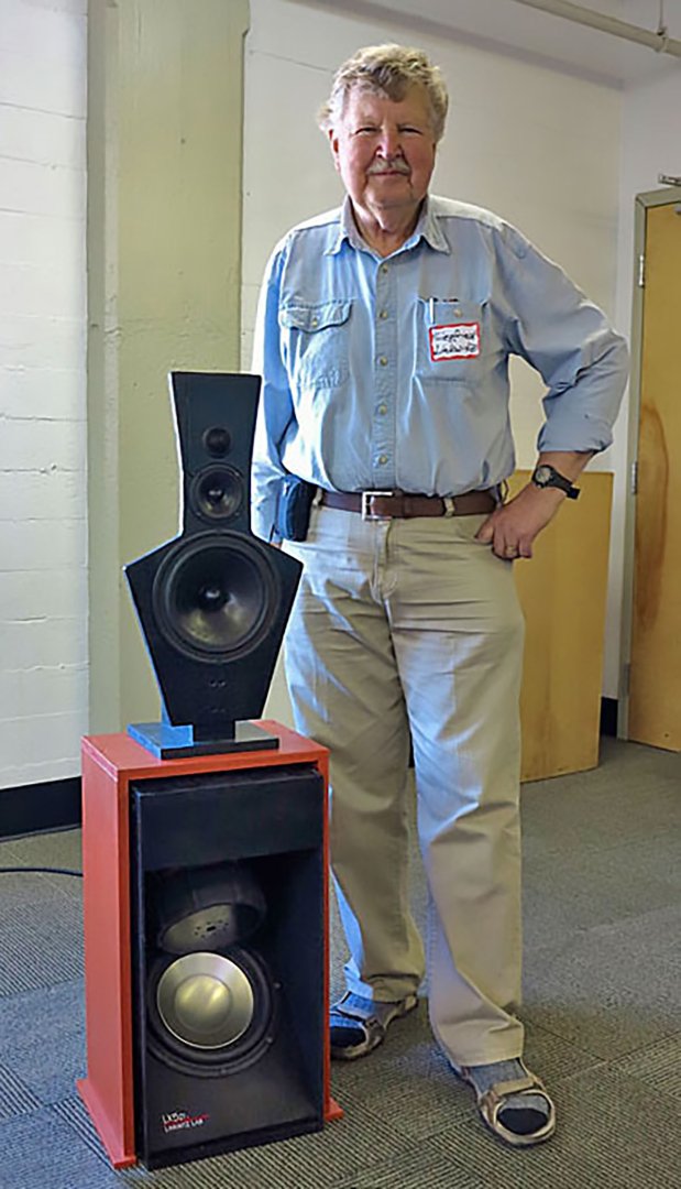 Figure_02-7.jpg