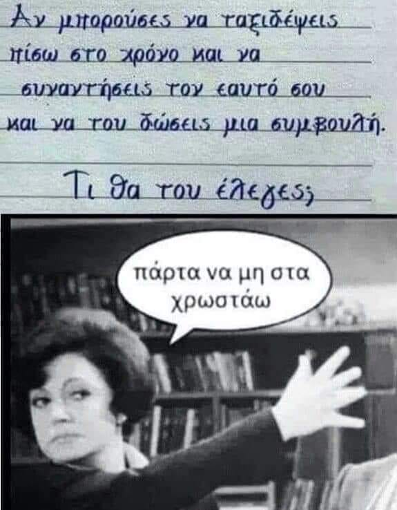 1705716427740.png