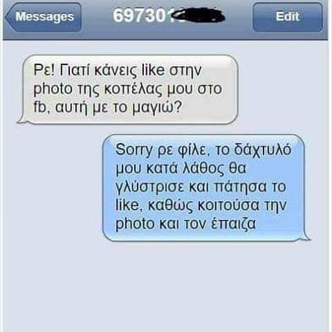 1705740567117.jpeg