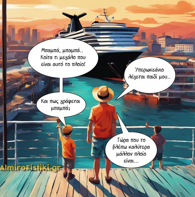 Υπερωκεάνιο - Almiro Fistiki.png