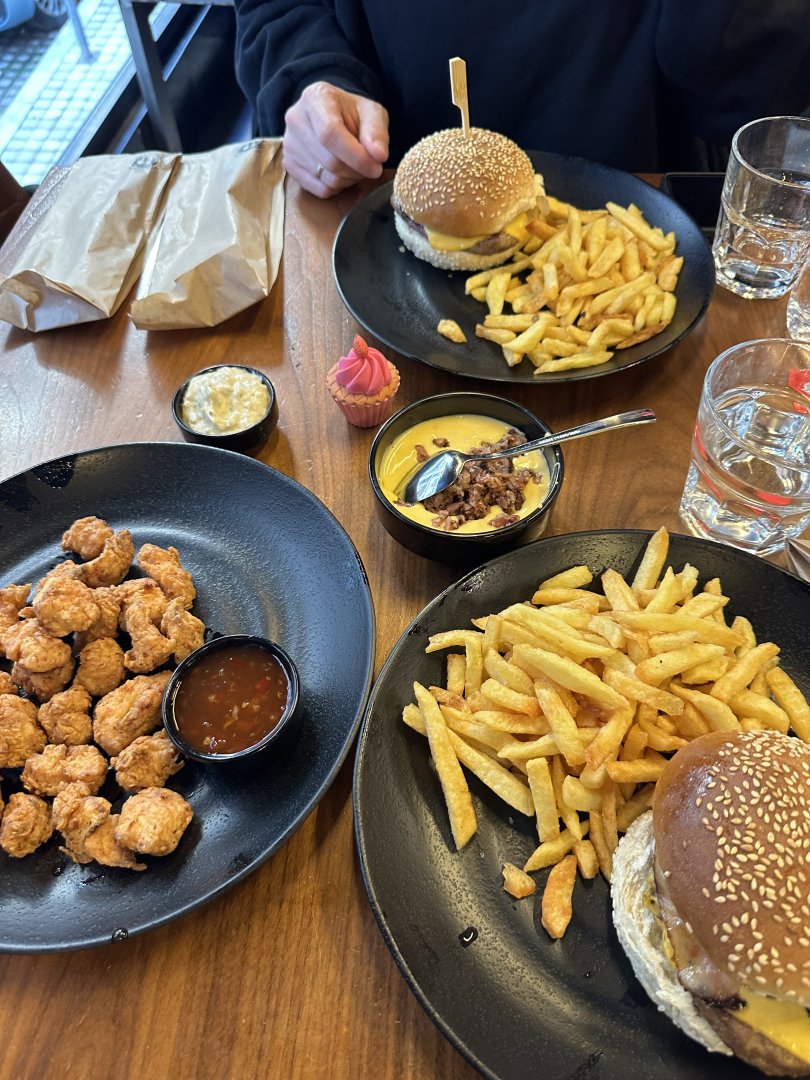 43A0508B-B9D7-4E9D-97AD-D9CDAA00AD27.jpeg