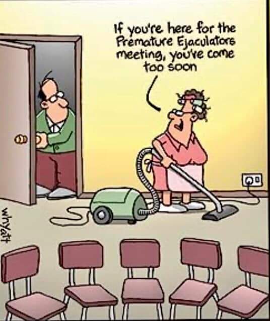 FB_IMG_1705908280321.jpg