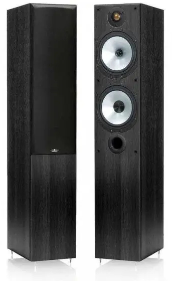 monitor audio mr4.jpg