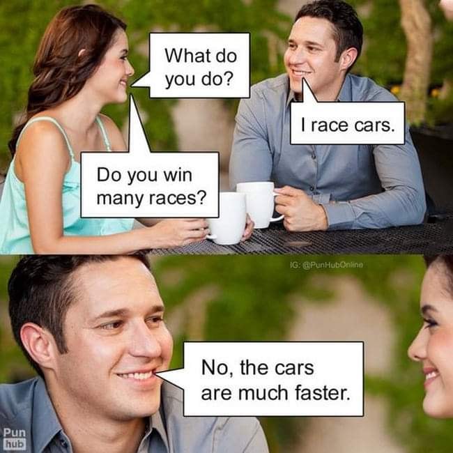 417406477_679503934264871_1233232106122057687_n.jpg