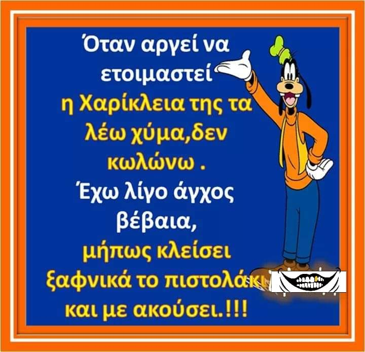 1705962431021.png