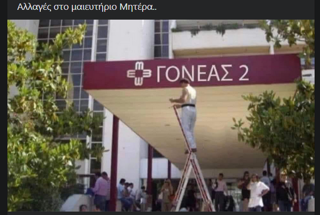 1706012966569.png