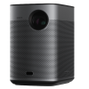 20428945_XGiMiHaloProjector_medium_0.png 20428945_XGiMiHaloProjector_medium_0.png