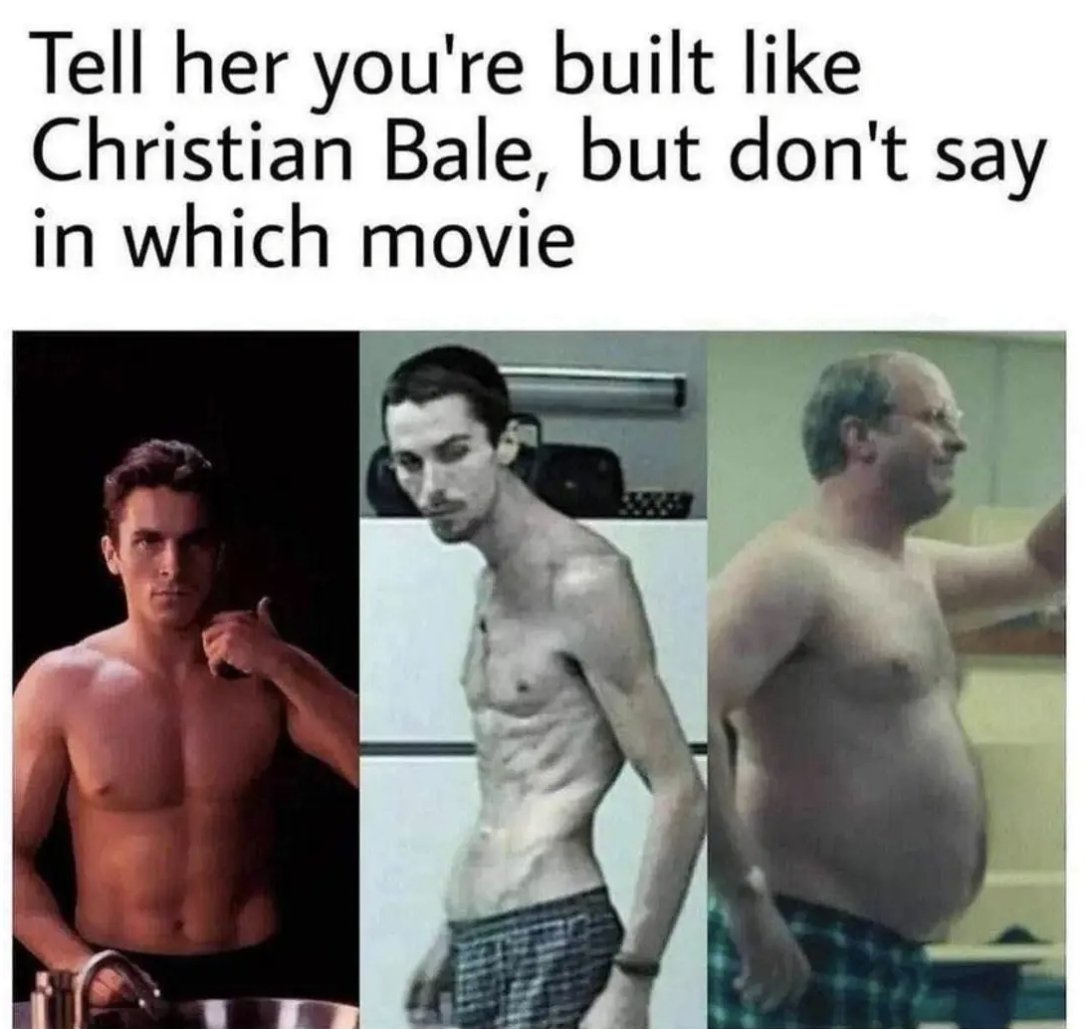 GEiz9qZXwAAjInl.jpeg