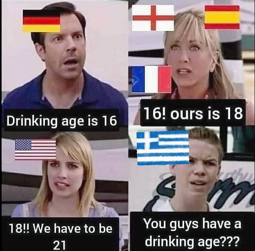 1706041583647.jpeg