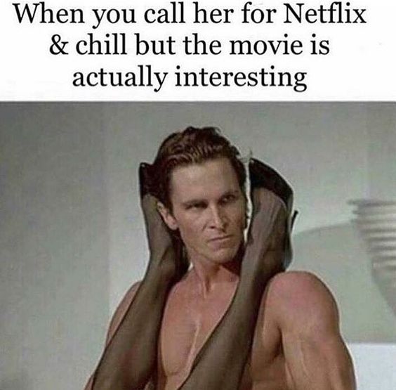 a54ba06bb1238c2fddddcf87c6f37dff.jpg
