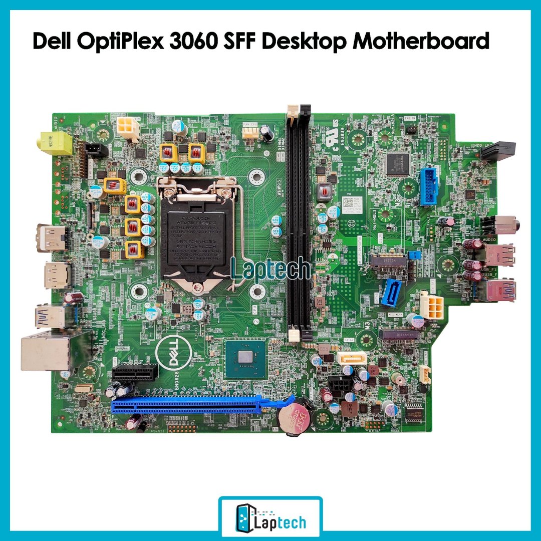 dell-optiplex-3060-sff-desktop-motherboard-04y8v0-4y8v0.jpg