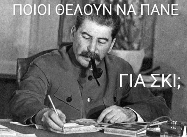 1706103129668.png