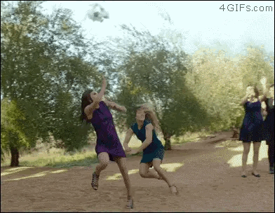 xa xa xa xa .......gif