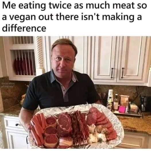 1000010279.jpg