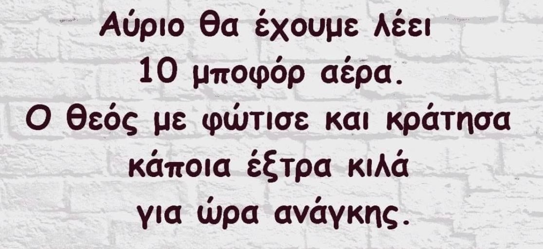 1706225436935.png