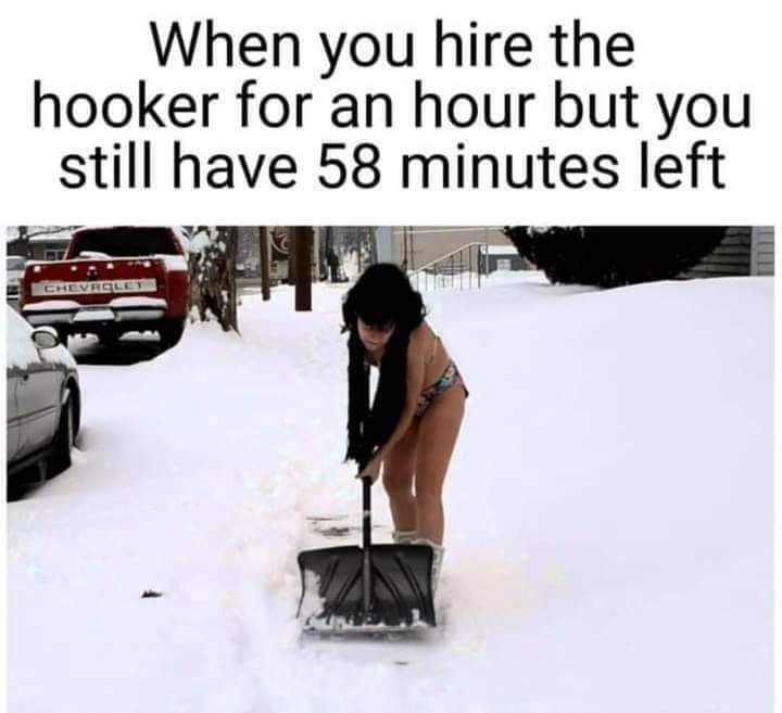 FB_IMG_1705836124189.jpg