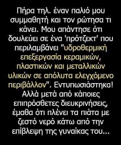 xa xa xa xa ......jpg