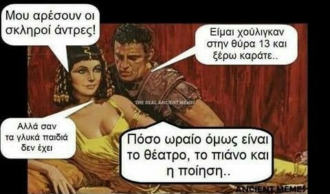 01cb4041f75217115e092df2e311d364.jpg