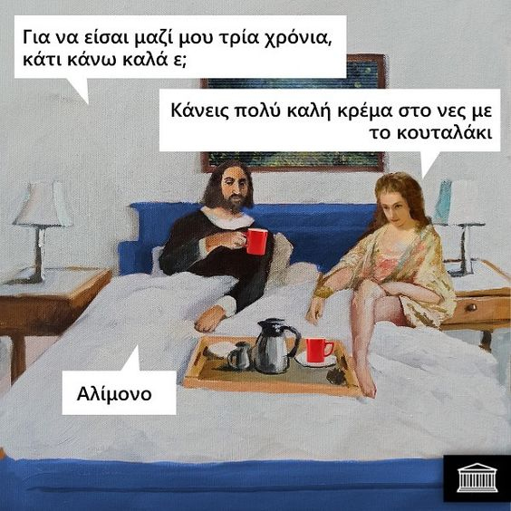 1706276123584.png