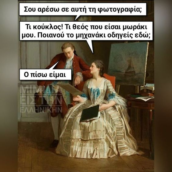 1706276155847.png
