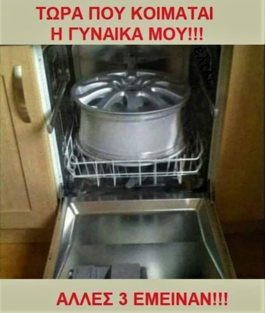 xa xa xa xa .......jpg