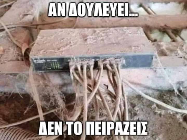 xa xa xa xa .......jpg