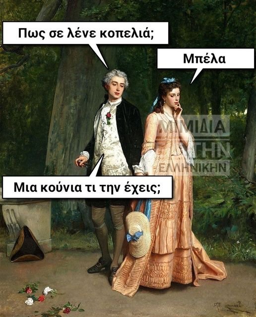 xa xa xa xa ......jpg