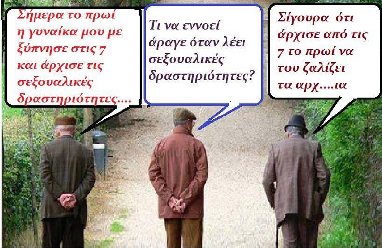 Firefox_Screenshot_2024-01-26T19-58-13.107Z.png