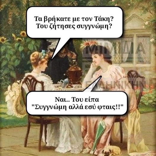 xa xa xa xa .......jpg