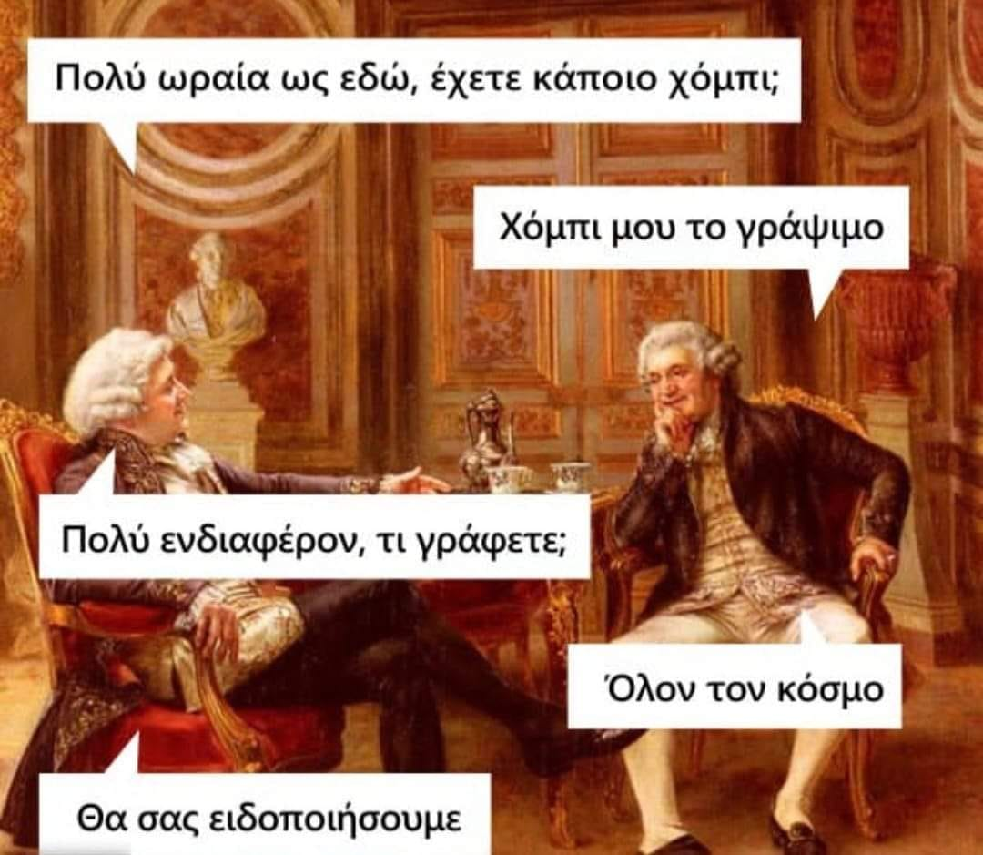 1706391890999.png
