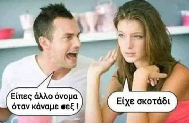 1706391976786.png