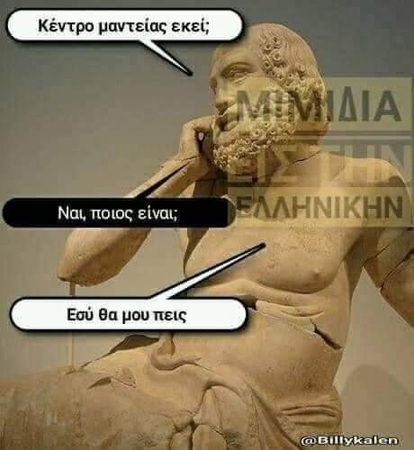 xa xa xa xa ......jpg