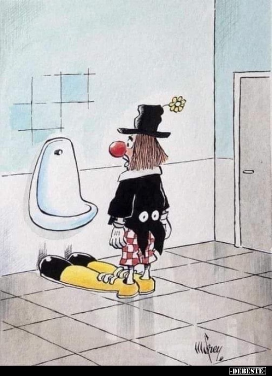 xa xa xa xa ......jpg