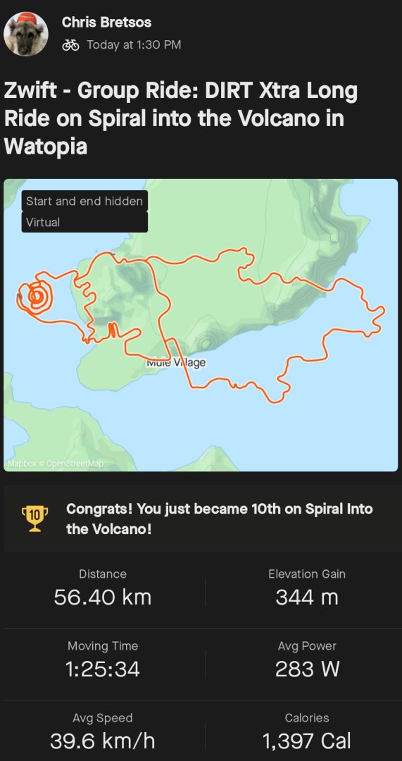 Screenshot_2024-01-28-18-16-04-589_com.strava-edit.jpg