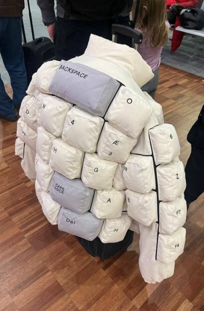xa xa xa xa ......jpg