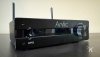 Arylic-B50-02-1600x900.jpg