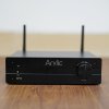 bec8ec68-e537-4eb6-9e0c-1db1d5a377f6.jpg