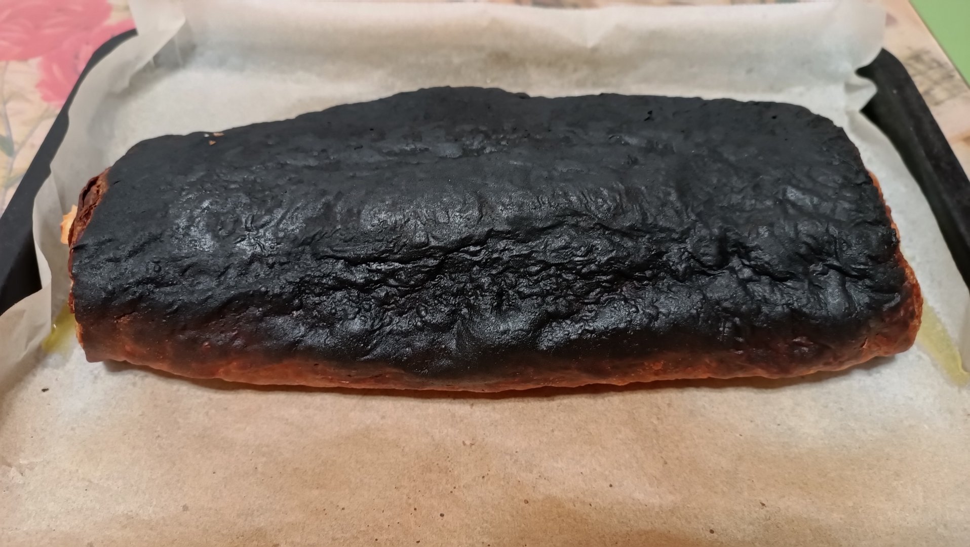 bread.jpg