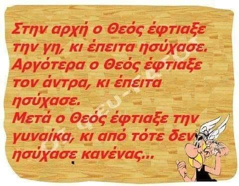 1706485679269.png