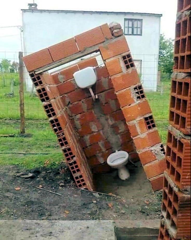 xa xa xa xa ......jpg