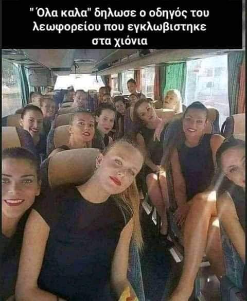 xa xa xa xa .......jpg