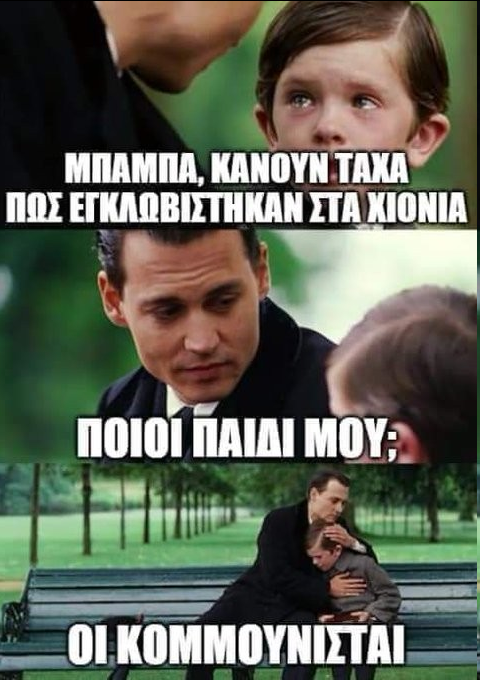 xa xa xa xa ......png