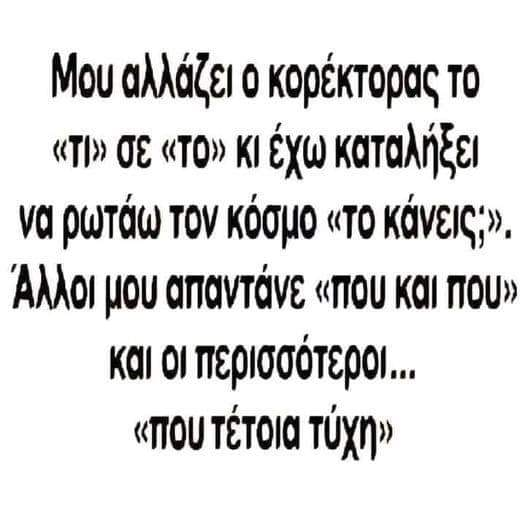 1706569815316.png