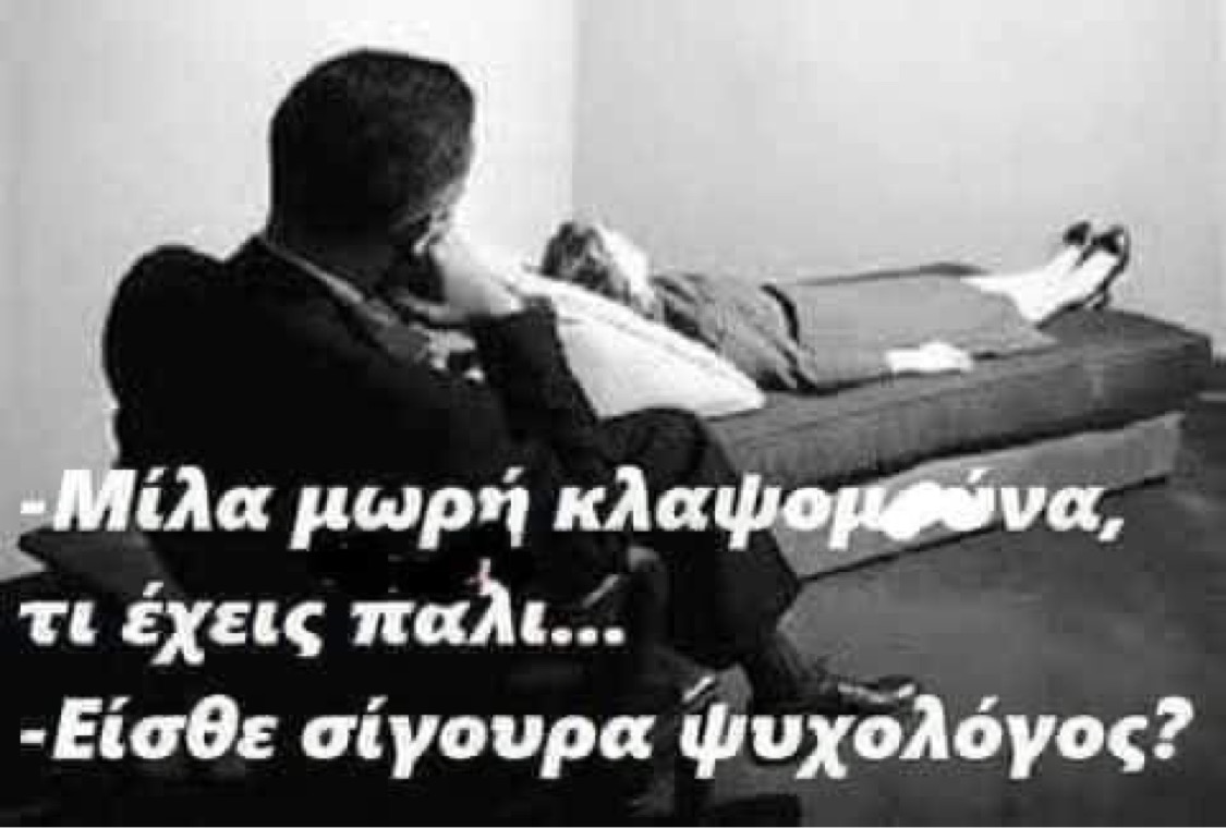 IMG_7638.jpeg