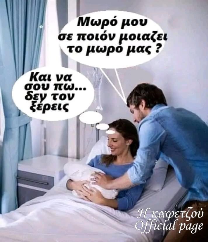 IMG_2678.jpeg
