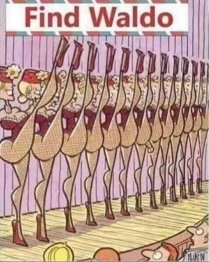 xa xa xa xa .......jpg