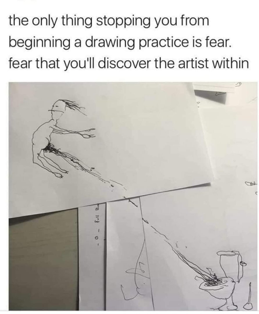 423161139_1122653492417474_8822917082193844545_n.jpg