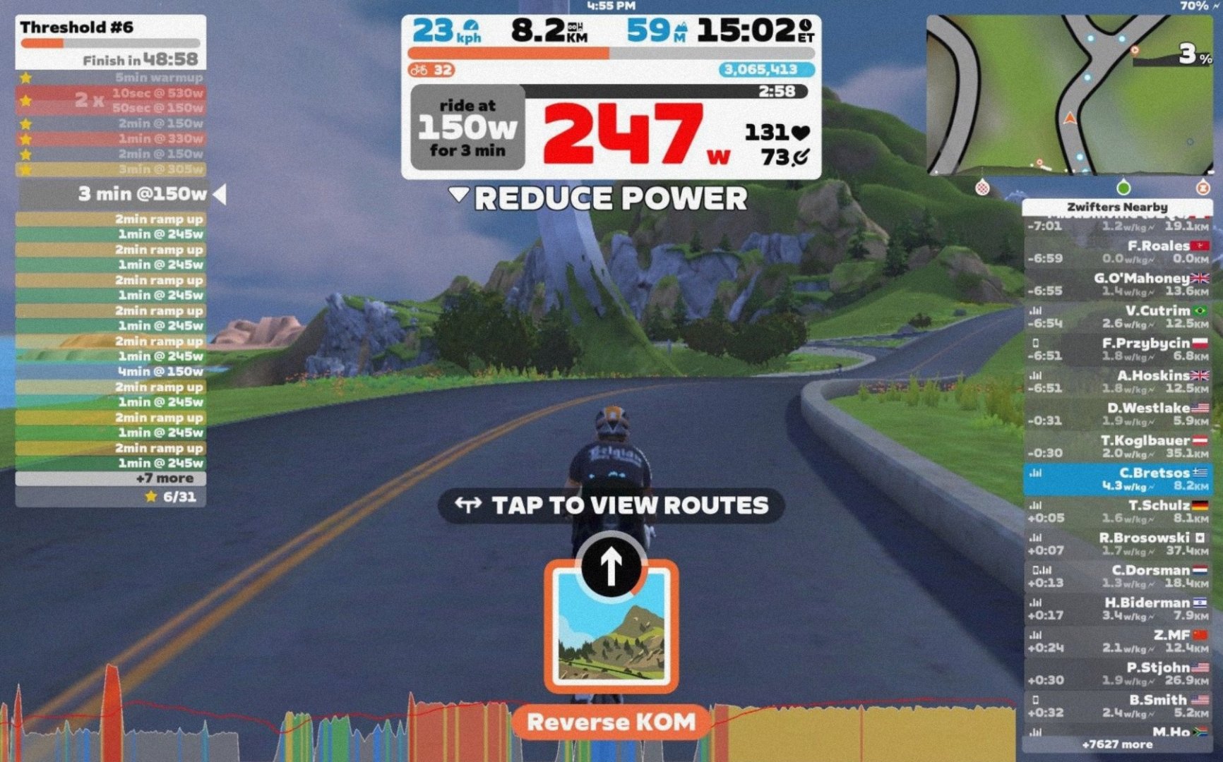 1000001418.jpg