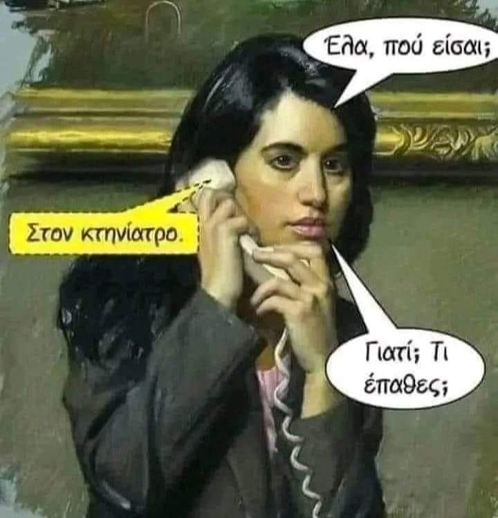 1706659704013.png